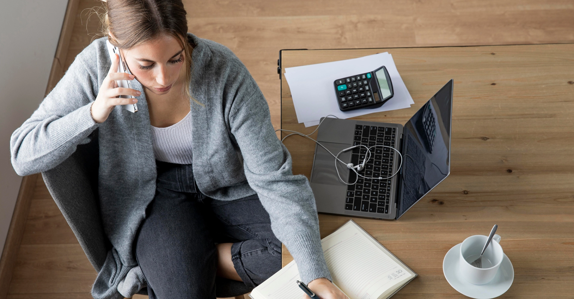 Vegye fel velünk a kapcsolatot és egyeztessünk időpontot!